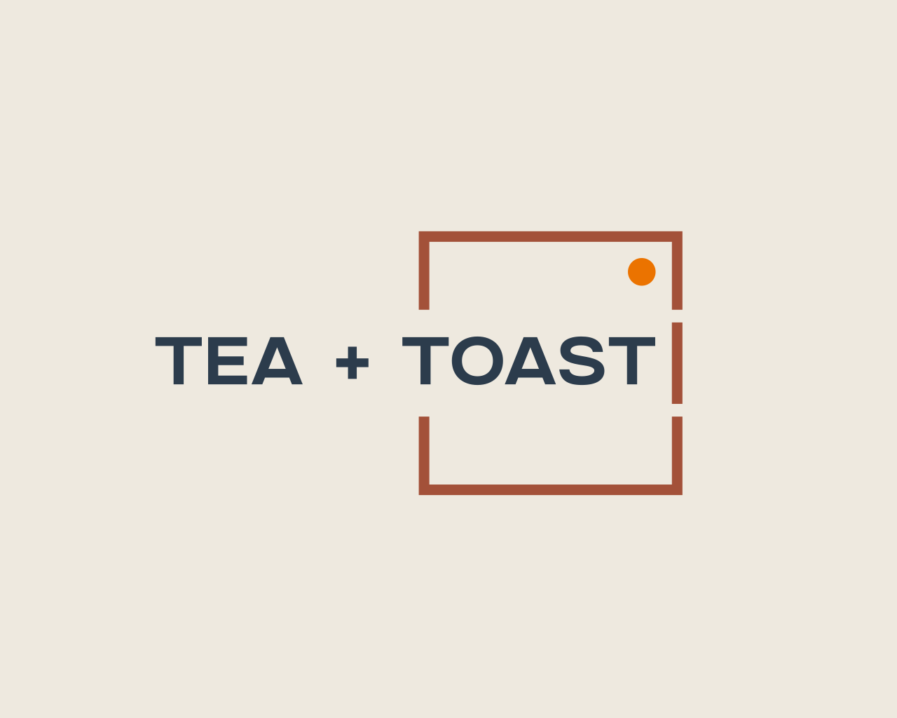 Tea & Toast Marketing