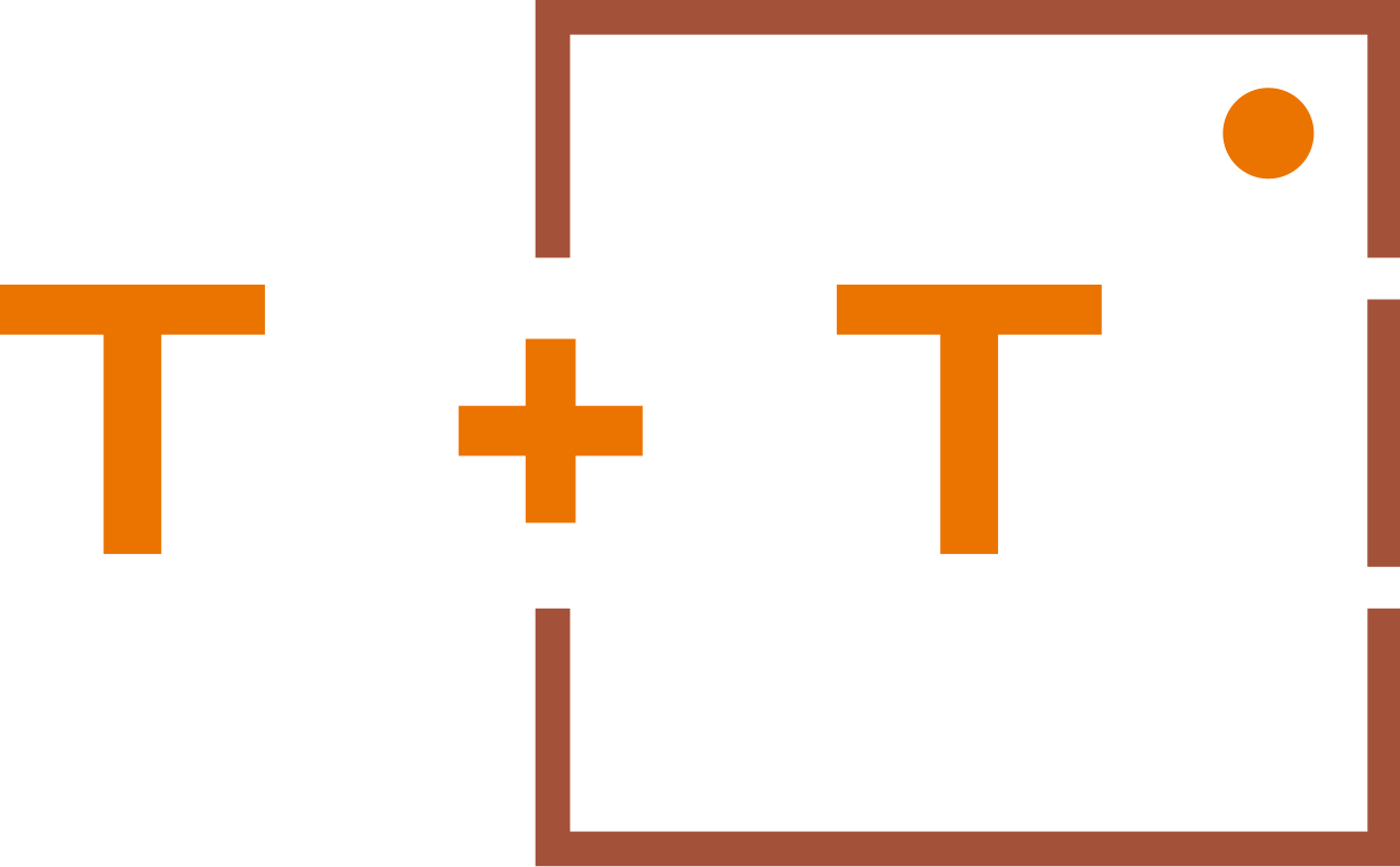 Tea & Toast Marketing